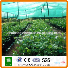 Vegetais Sun Shade Netting